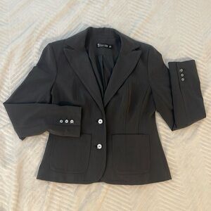 New York and Co Women Blazer